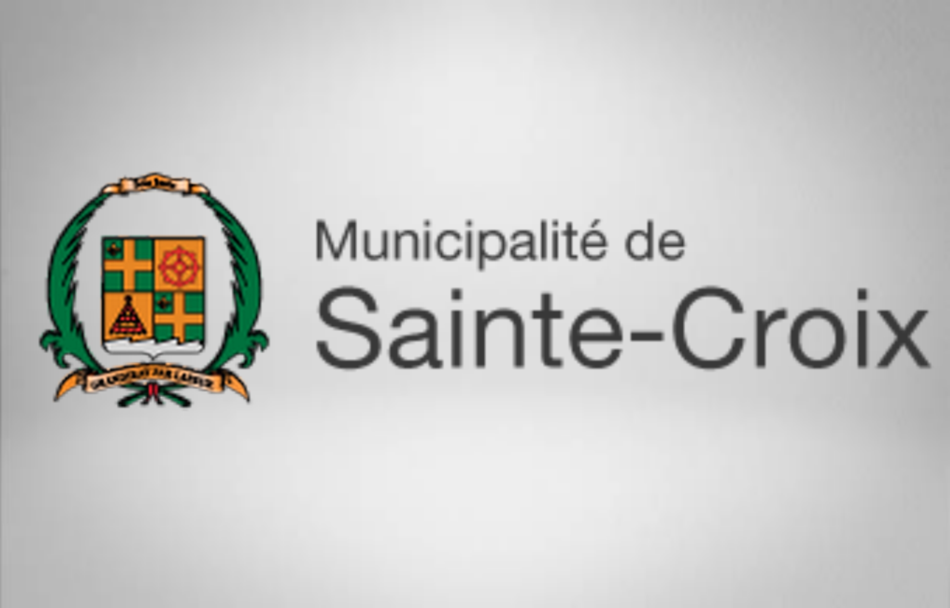 03_Ville_de_Ste-Croix