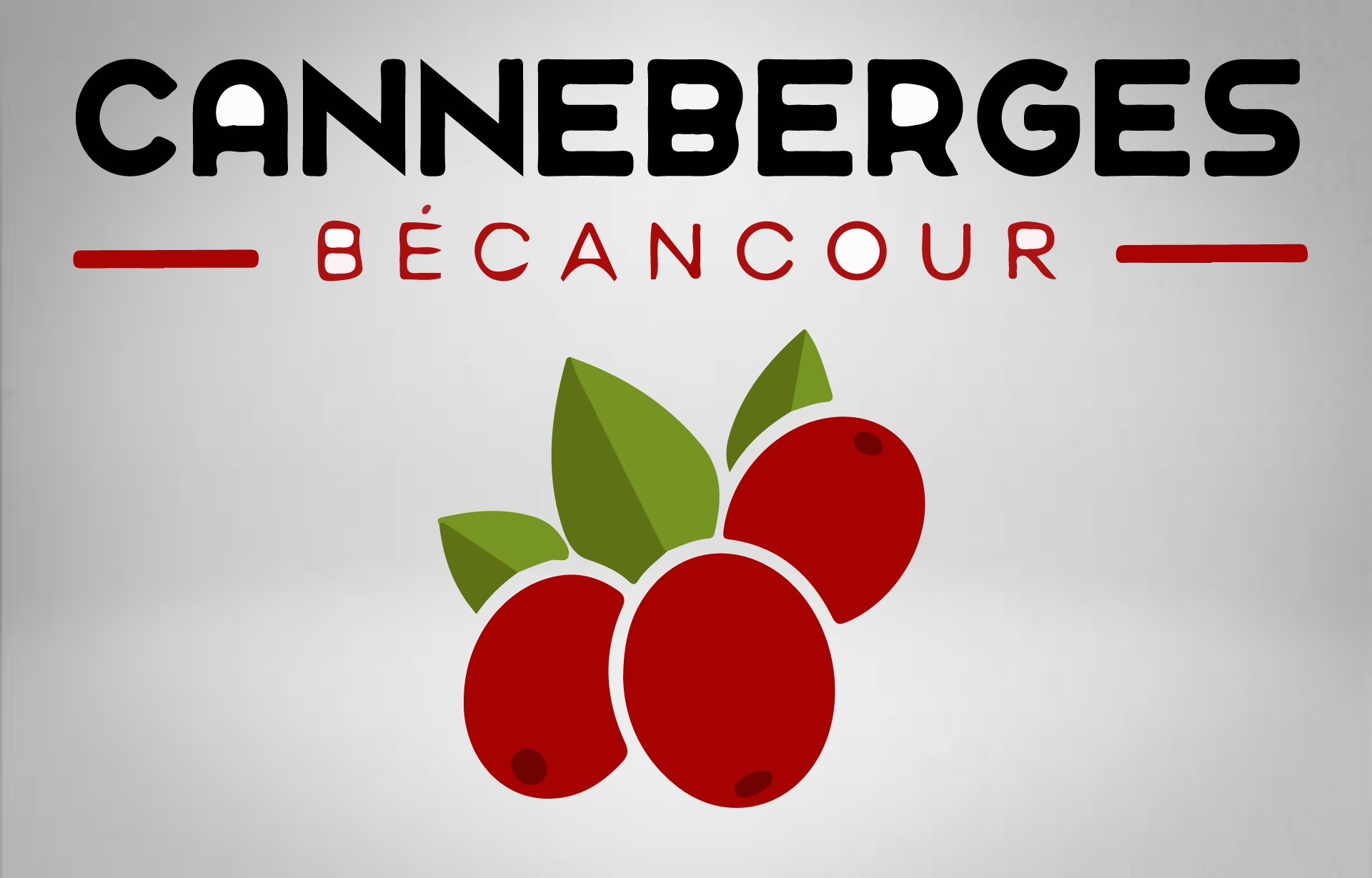 08_Canneberges_Becancour