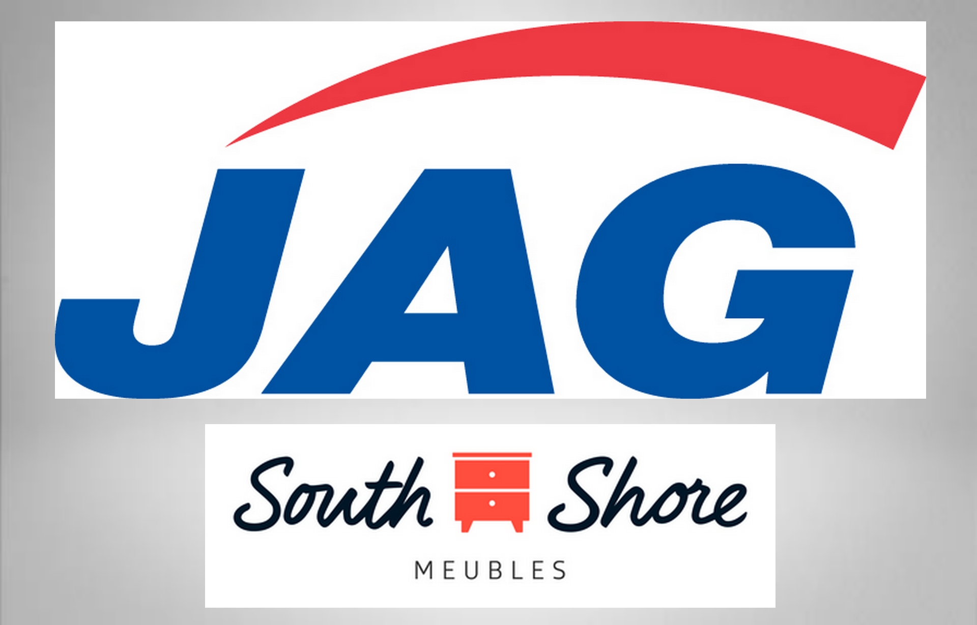 09_Jag_et_southshore