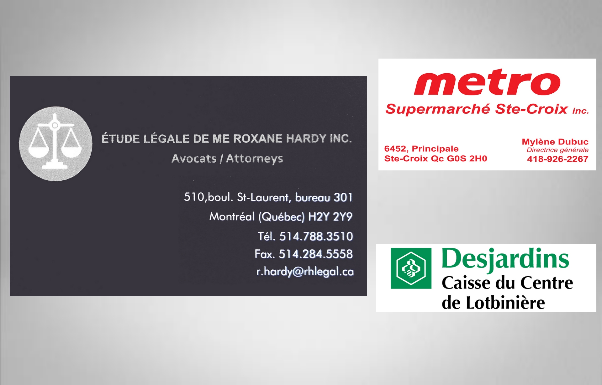 11_Me_Roxanne_Hardy_Metro_Caisse