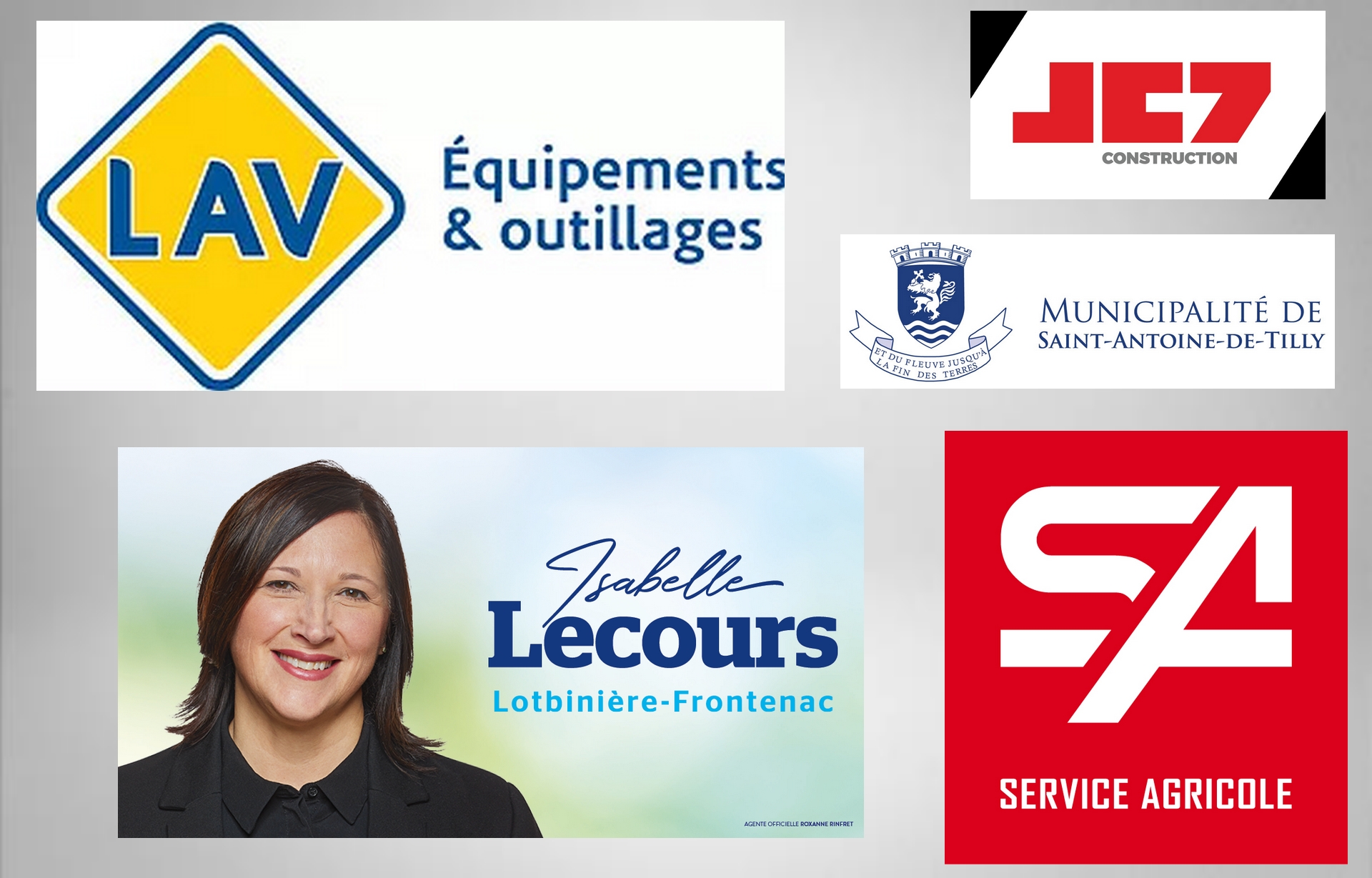 12_LAV_Isabelle_Lecours_JC7_SA_Tilly