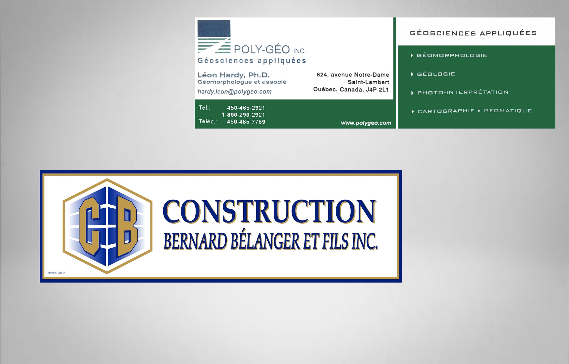 13_Polygeo_CB_Construction