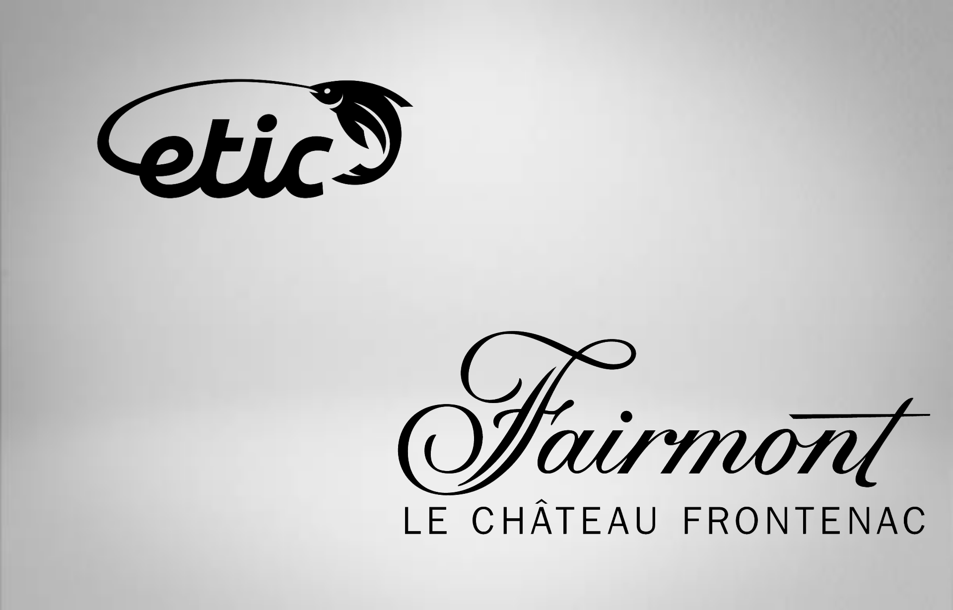 14_Fairmont_Etic_Plein_air