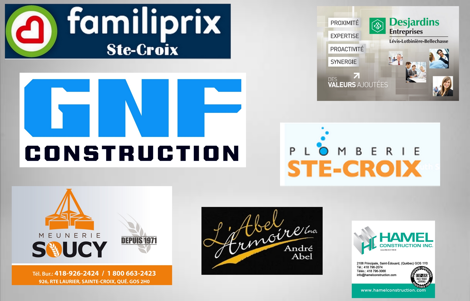 15_GNF_Familiprix_Desjardins_Soucy_Plomberie_Abel_Hamel