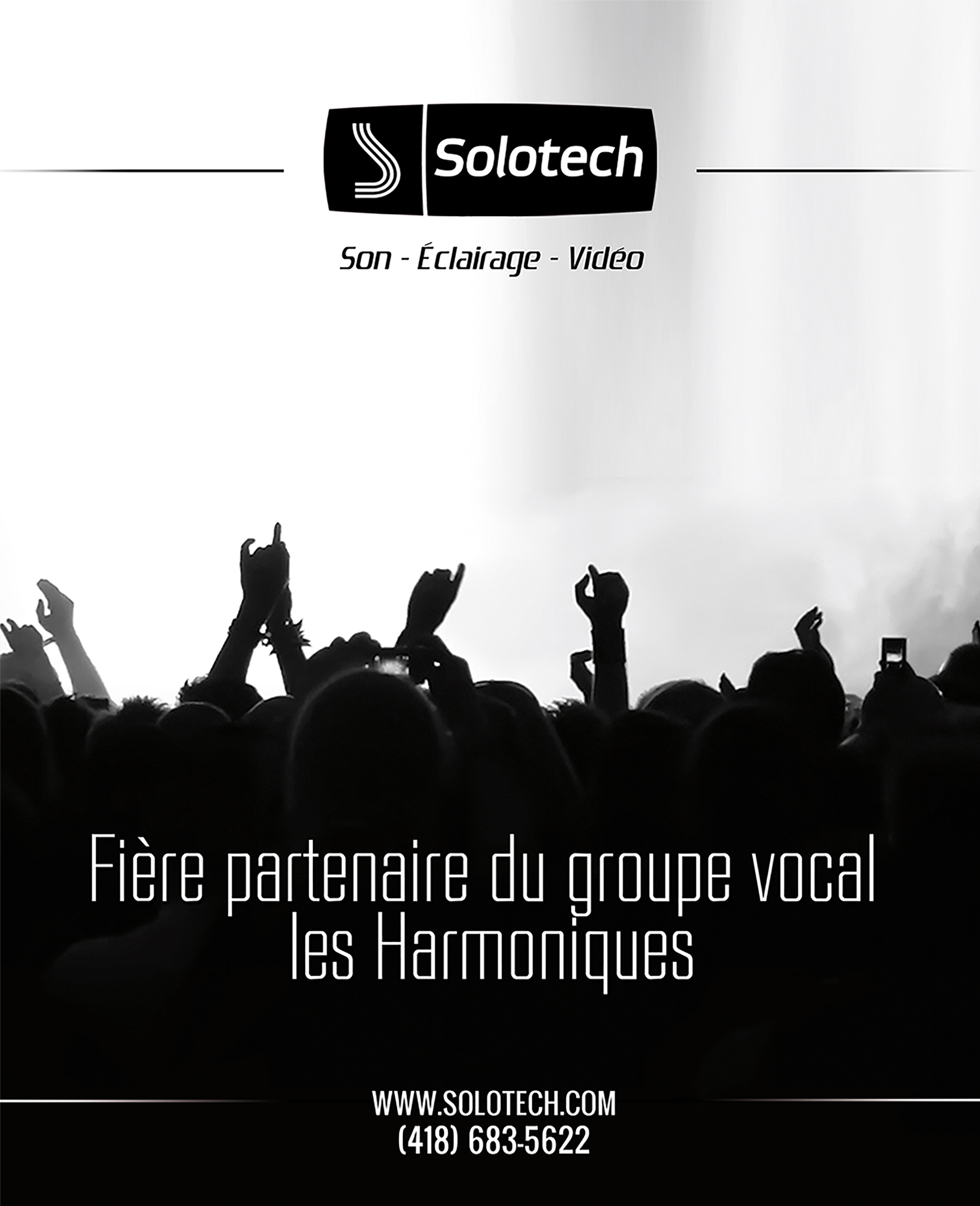 Solotech